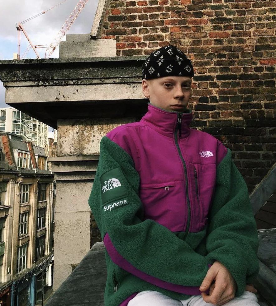 杨幂魏大勋现在的情侣装,杨幂魏大勋又偷偷秀恩爱了