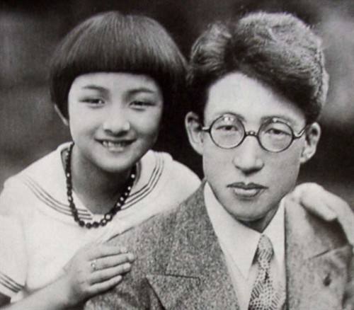 见证一个时代的谢幕，她被誉为日本影史最高演技的女演员