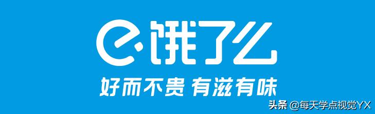 “新冠啤”60天赔了20亿!品牌该如何取名?