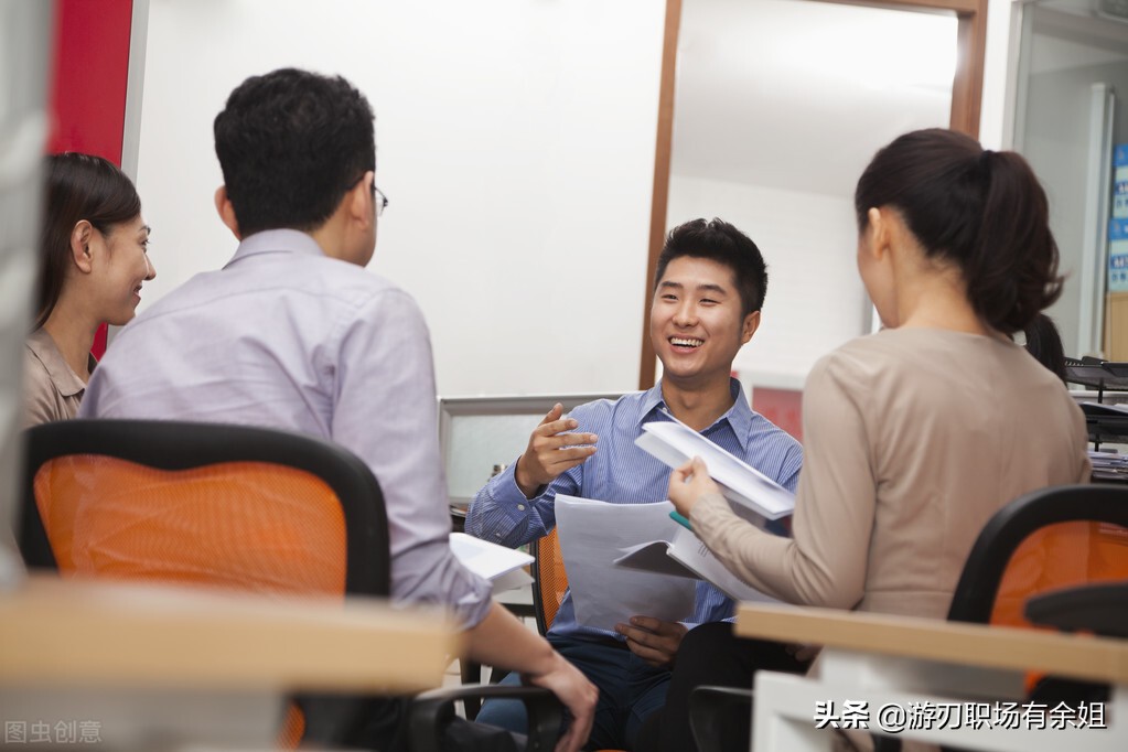 优秀的活动策划和执行方案怎么写,领导问怎么制定活动方案