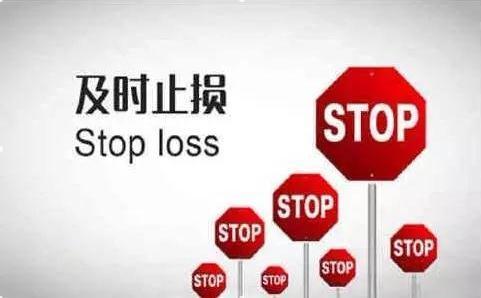 期货锁仓是什么优缺点啊,什么是期货锁仓