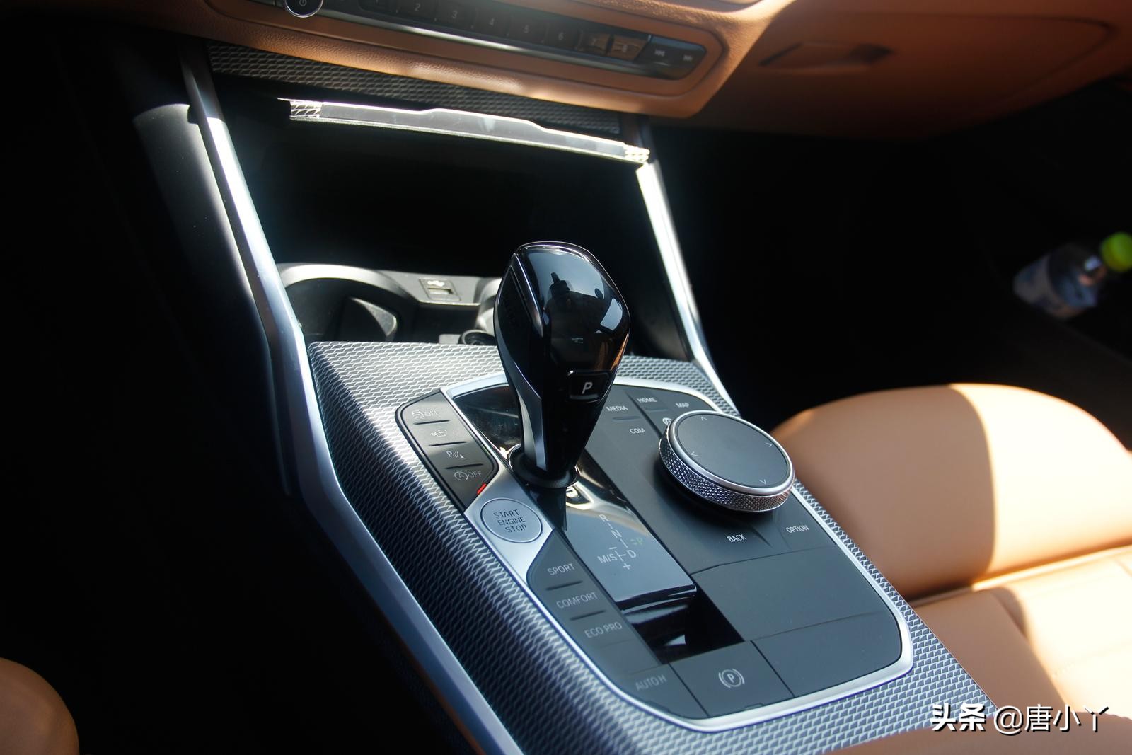 bmw3系换代g20,bmw3系320li功能