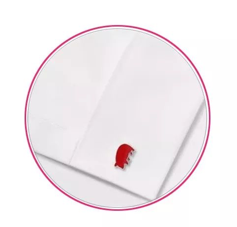 猪年元素单品有哪些,猪年限定系列