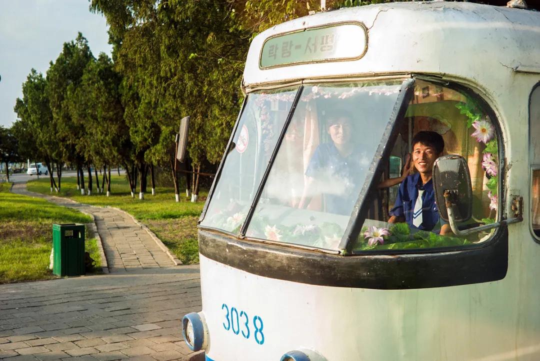 中国至今没被认全的20个邻居，个个身怀宝藏，你知道几个？