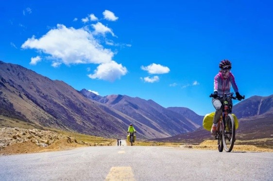 如何预防高原反应云南,如何预防川西高反