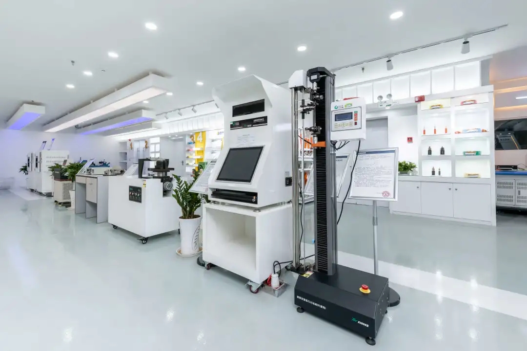 多宝电缆全国排名,多宝电缆是不是十大品牌