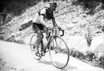 头盔一夜之间爆红,头盔一夜之间大涨价