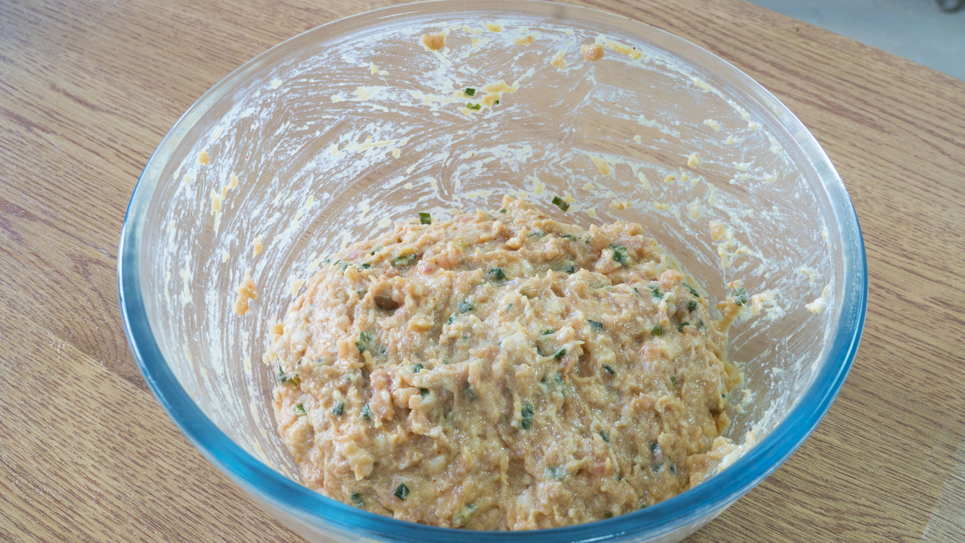 正宗小笼包的做法和配方,正宗小笼包的做法全过程