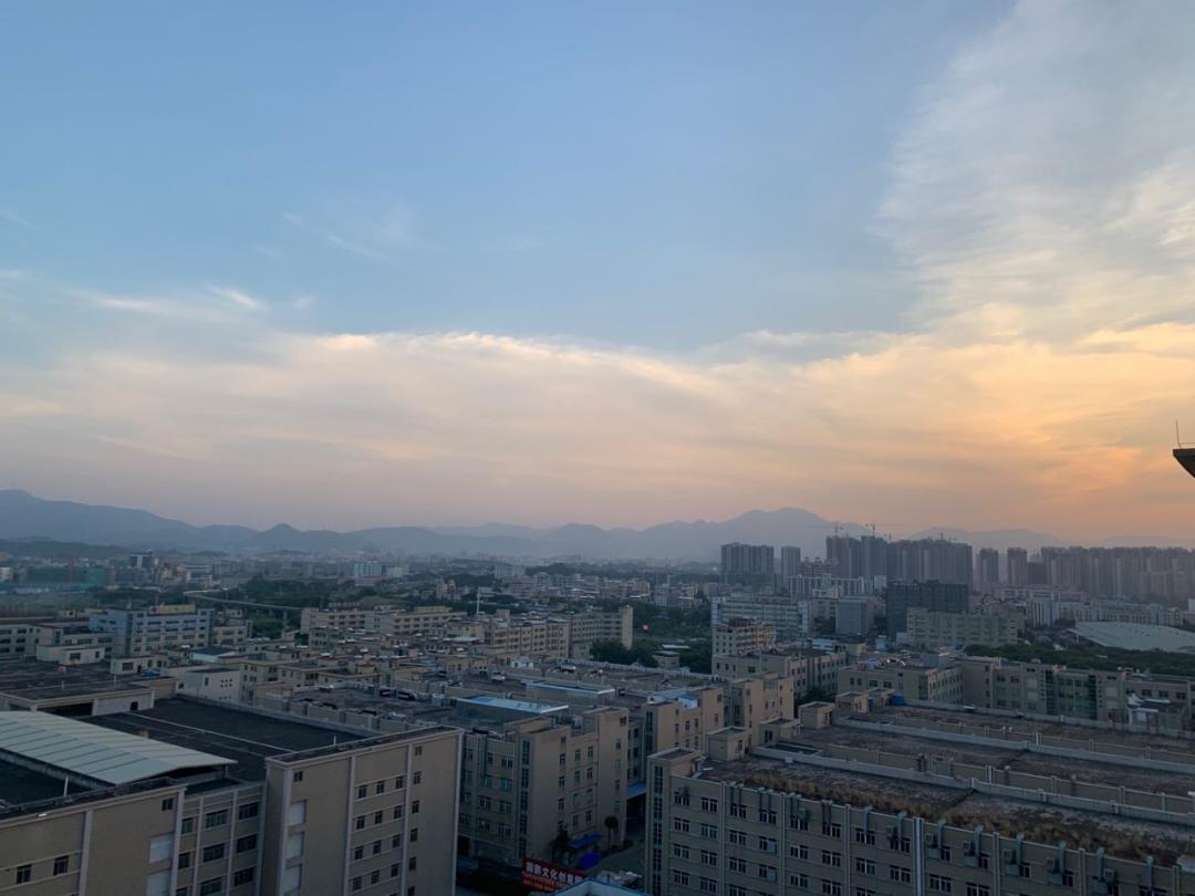 仲恺惠环升值潜力,仲恺惠环北片区