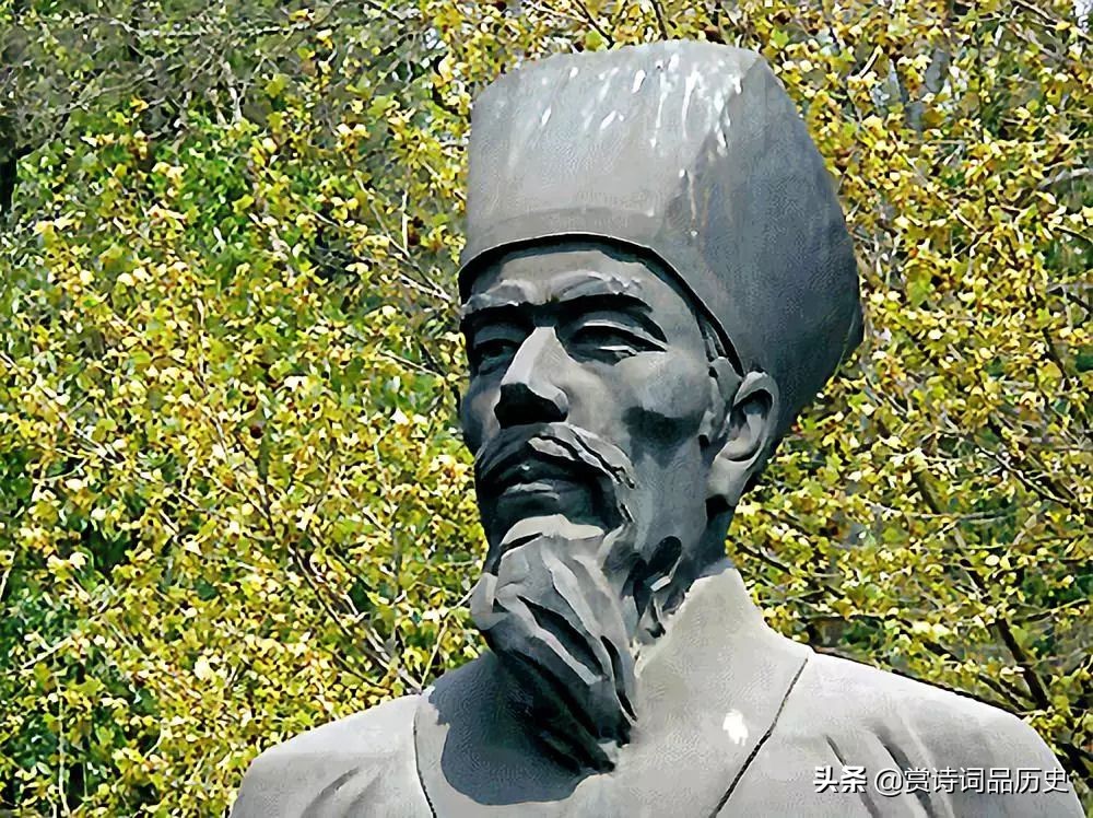 王阳明被陷害*压打**，用诗词巧妙自救，读懂他的一生，学会为人处世