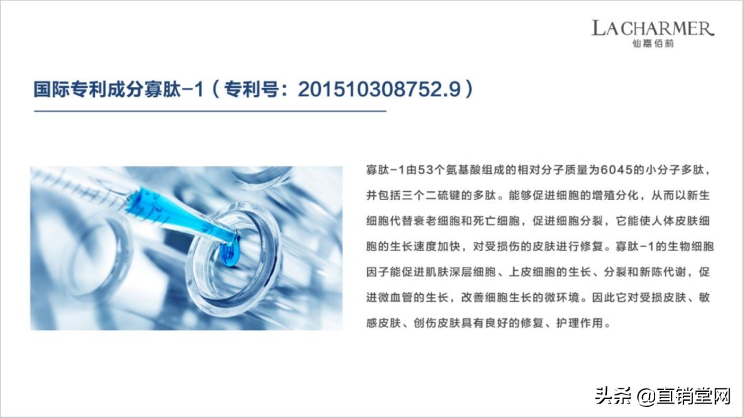 起底涉案2亿的传销骗局,魔娅国际是正规公司吗
