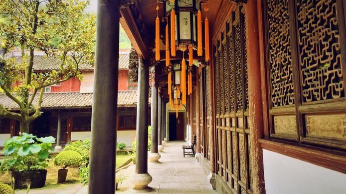 浙江台州市哪个区最好,浙江台州市有哪些地区