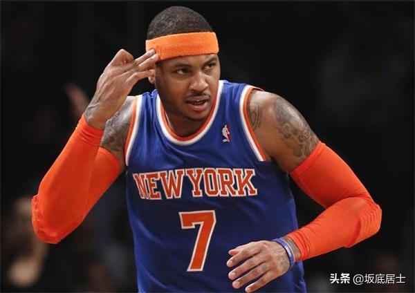 戴维斯詹姆斯谁强,戴维斯勒布朗詹姆斯