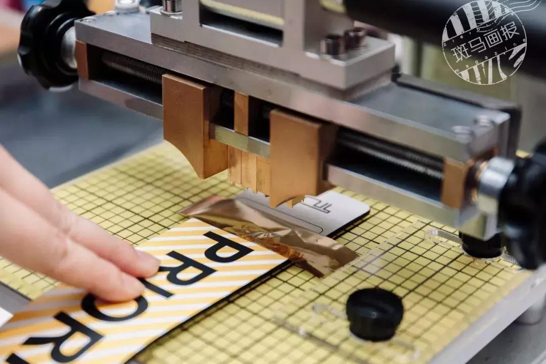 限时两个月:TUMI恒隆快闪店来了,“星爵”出没!