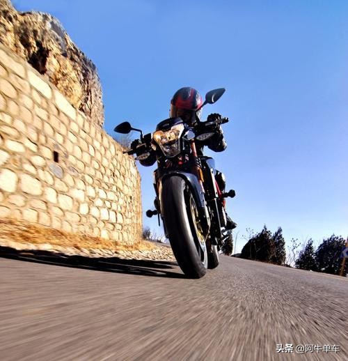 一千公里的黄龙600,黄龙600的来历