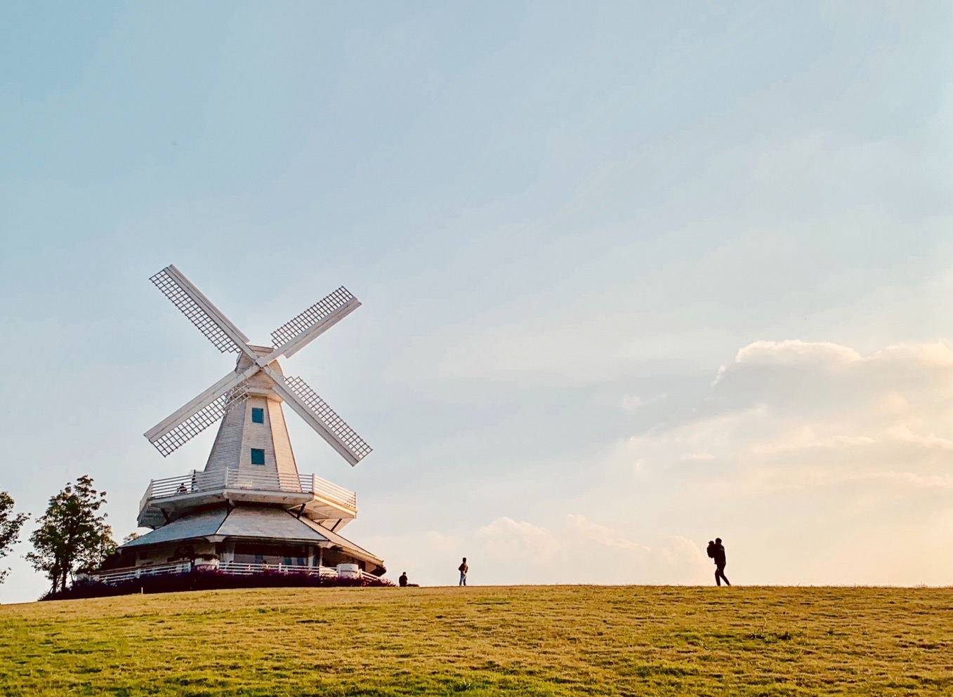 成都青白江真的没有未来吗,青白江被成都遗忘的角落