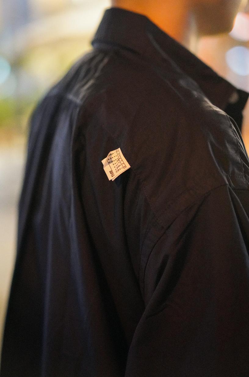 成时尚达人穿搭时尚又有范儿 (上长下短穿搭技巧)