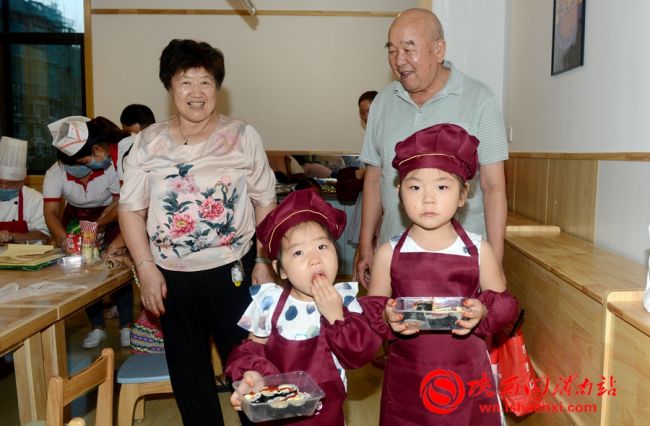 新加坡品格幼儿园,新加坡幼儿园体验