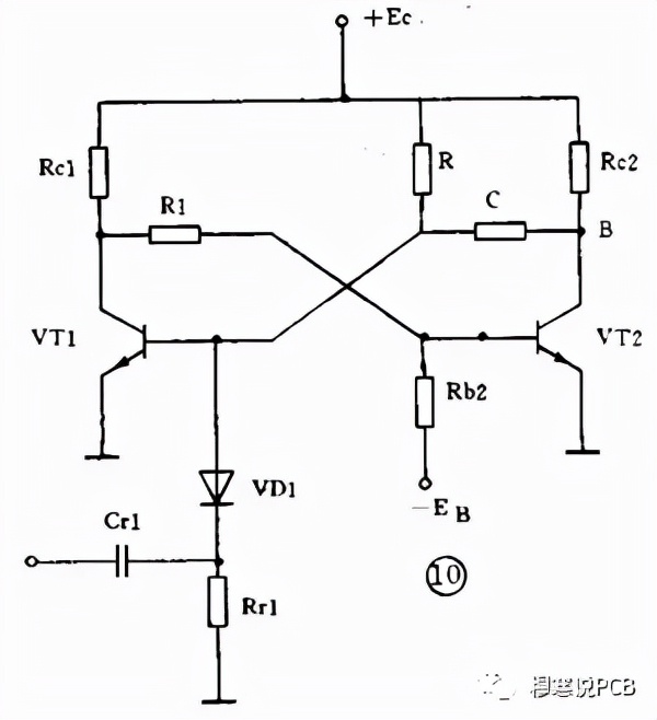 如何看懂电路图详细教程,如何看懂电路图中的符号