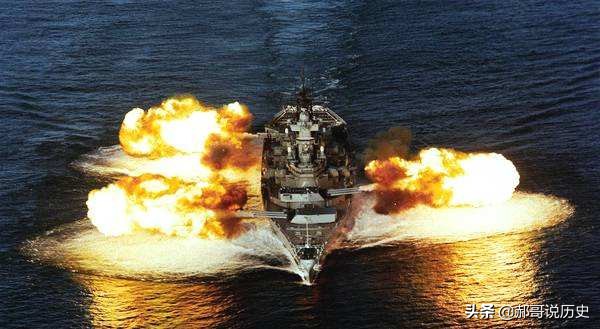 鑸扮偖鍙戝皠寮瑰３鎬庝箞澶勭悊,鍙戝皠鑸扮偖寮瑰３濡備綍澶勭悊