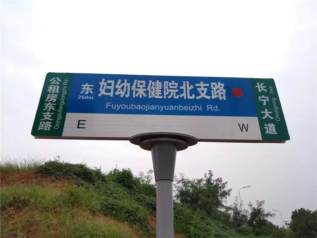 合肥将新增一家大型医院,合肥市新建医院发展规划