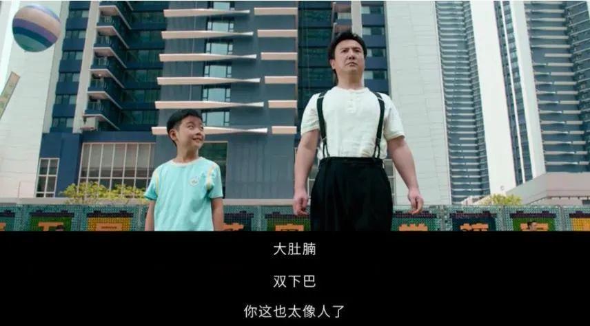 影后扮少女被群嘲,第一次当导演却演哭整个电影院