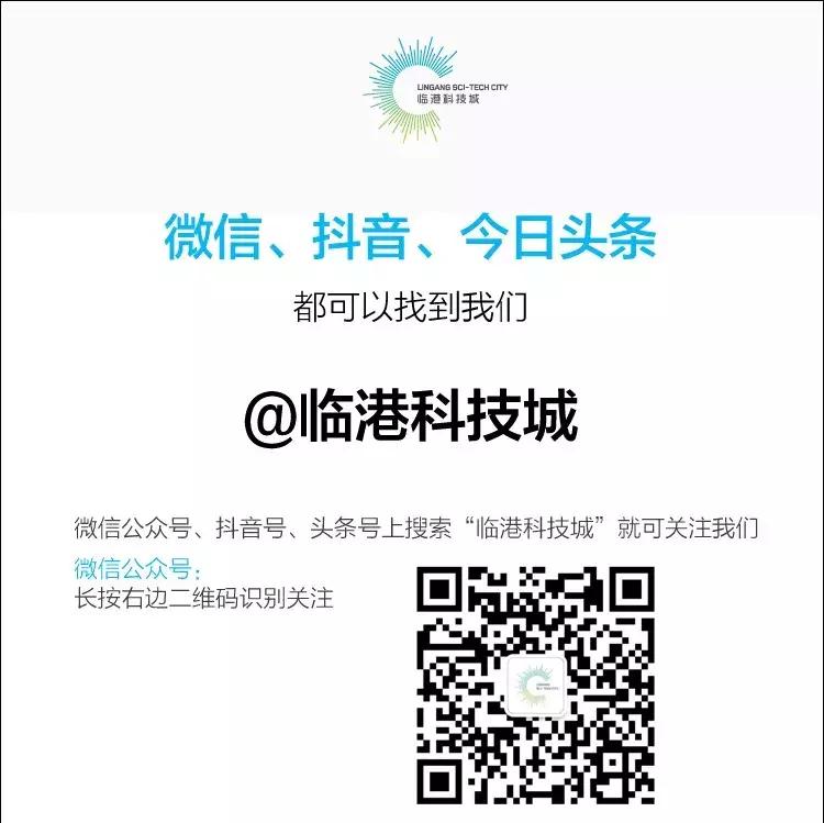 临港新片区科技产业园,上海临港科技创新城最新规划