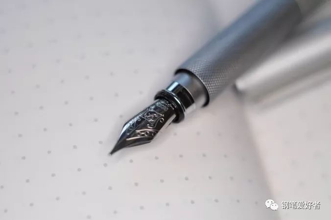 无印良品128块的钢笔好用吗,muji学生党钢笔推荐