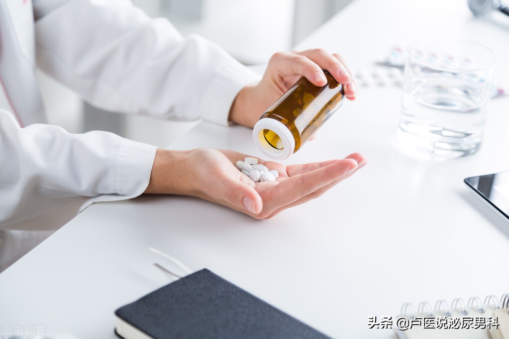 甲磺酸酚妥拉明胶囊能治早泄吗,甲磺酸酚妥拉明片可治早泄吗