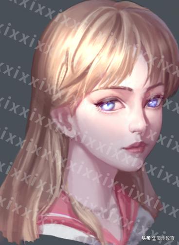 娼窞娓告垙鏁欒偛,娼窞鏁欒偛鍘熺敾璇剧▼骞垮憡