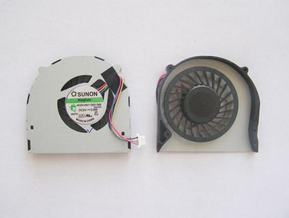 笔记本卡顿更换cpu能解决吗,笔记本卡顿严重更换硬件解决方法