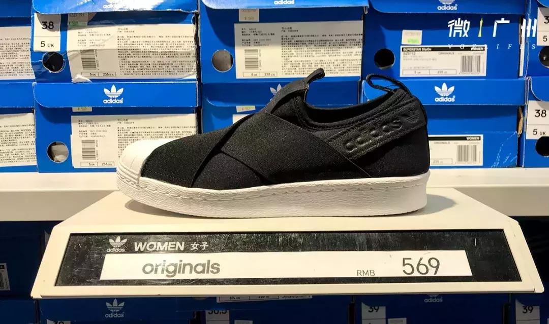 海珠区一个不敢再去的地方,广州万国广场在什么位置