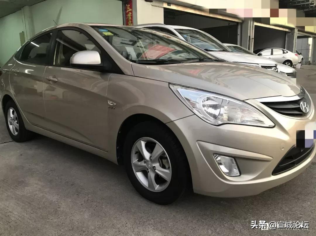 宣城二手车市场视频,宣城市几千块钱二手车