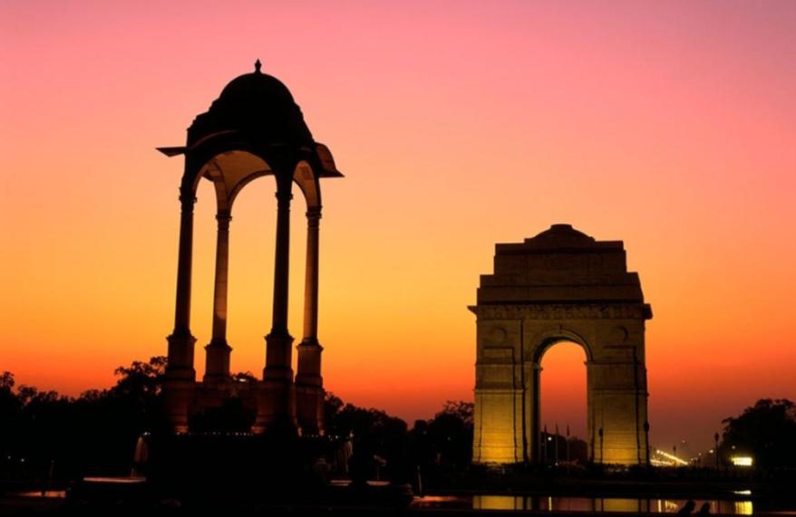 蔡澜说印度的语言,蔡澜谈新加坡