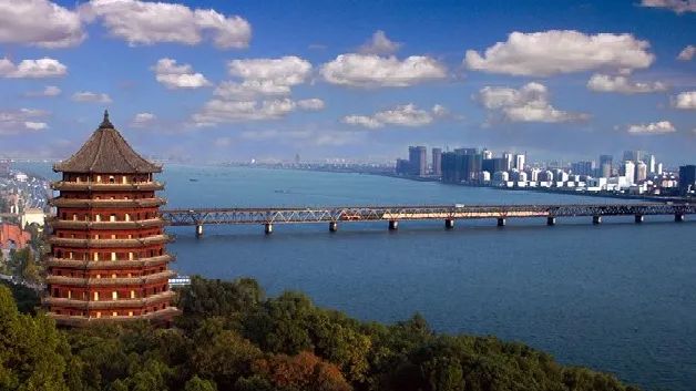 chinesebridge是什么意思,chinesebridge英语作文