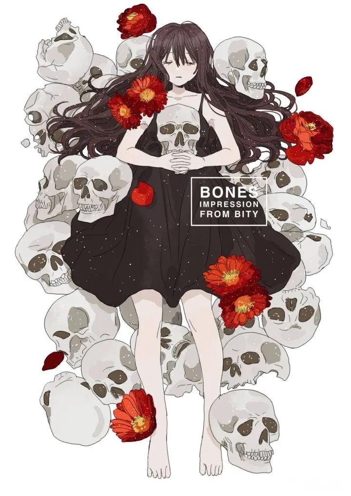 绘画||你造吗？提升画面效果有捷径！「多图预警」