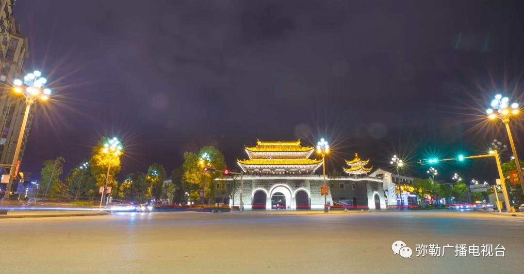 什么是弥勒教,什么是弥勒尊佛