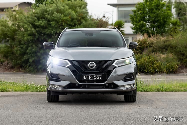 2023款日产逍客经典还有卖吗,2021款逍客跟2022款逍客有啥区别