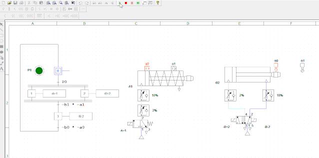 电气人员常用的软件,电气人必会软件