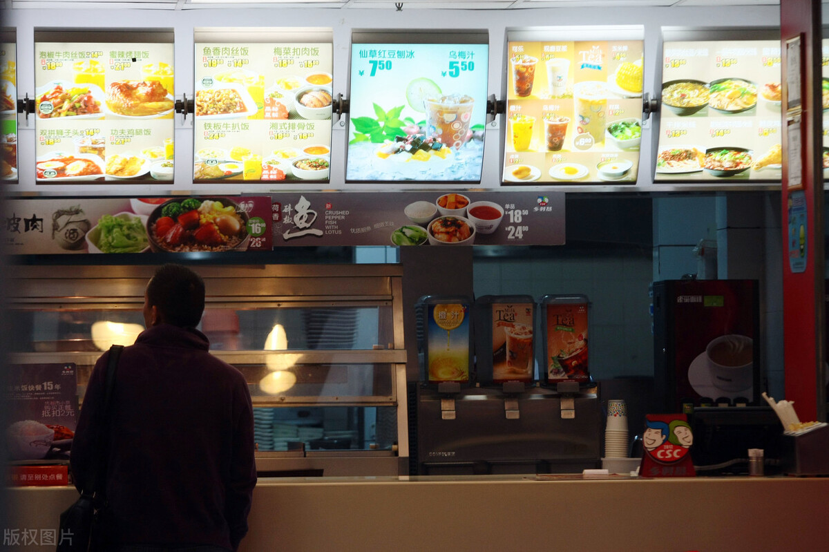 餐饮店如何精准拓客低成本引流,餐饮店如何快速拓店