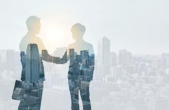 低息贷款有哪些坑,免息贷的陷阱