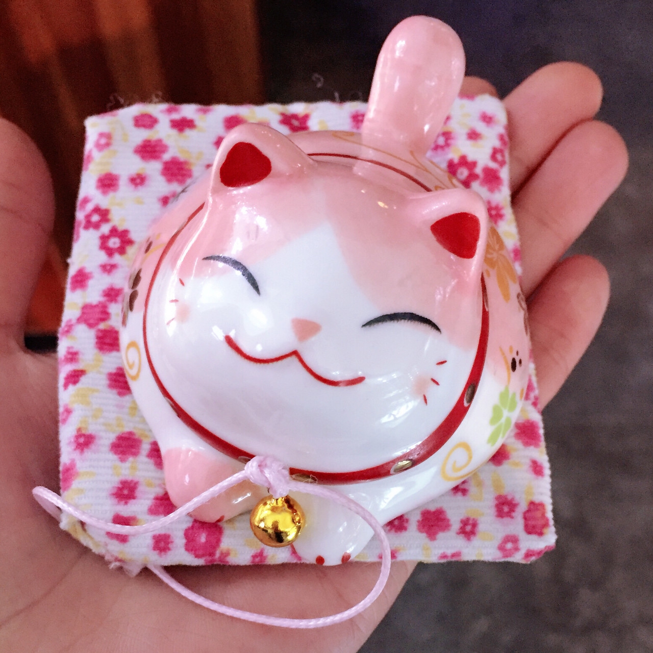 宁波生日派对策划布置,长沙生日派对策划