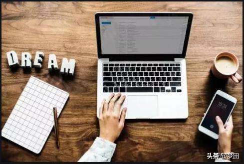 月入过万的线上兼职,月入过万网络副业推荐