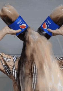 微胖渐欲迷人眼分分钟缴械投降的动态图