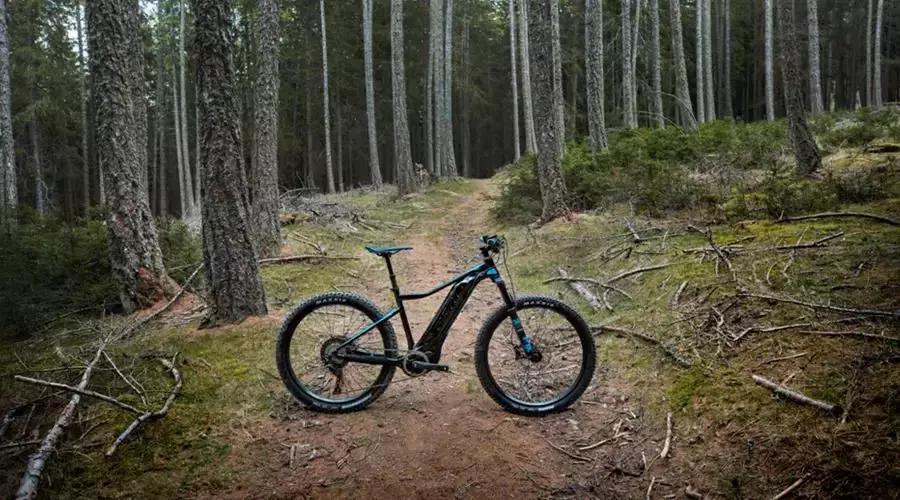 giant捷安特电动自行车价格,捷安特山地车xtcadv