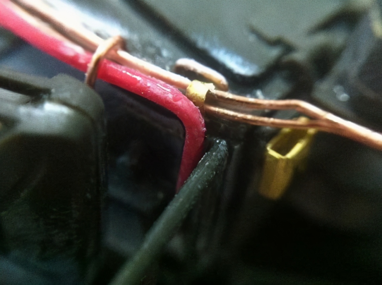 如何做逼真的坦克,怎么做坦克模型不要遥控