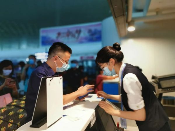 武汉双评议结果,武汉市“双评议”