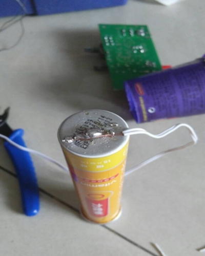 增强手机网络信号的方法,车载手机信号增强接收器