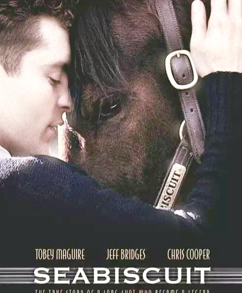 十部顶级励志正能量电影,励志正能量电影排行榜前十名