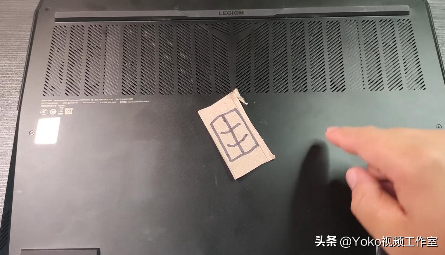 2020值得入手的笔记本电脑有哪些,2021年最值得入手笔记本电脑推荐